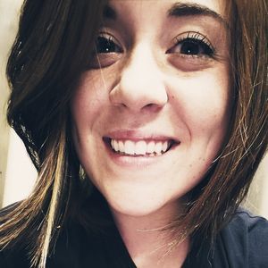 Meet your Posher, Aj